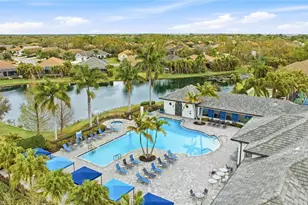 12959 Seasong Ter, Bradenton, FL 34211 - Photo 42