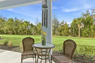 12959 Seasong Ter, Bradenton, FL 34211 - Photo 34