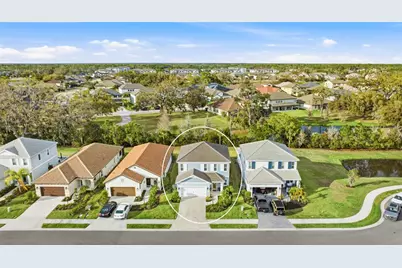 12959 Seasong Terrace, Bradenton, FL 34211 - Photo 38