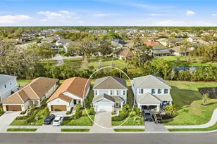 12959 Seasong Ter, Bradenton, FL 34211 - Photo 38