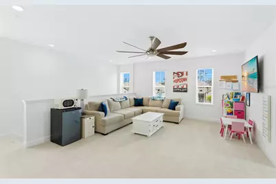 12959 Seasong Terrace, Bradenton, FL 34211 - Photo 24