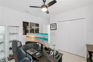 12959 Seasong Ter, Bradenton, FL 34211 - Photo 32