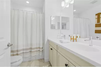 12959 Seasong Terrace, Bradenton, FL 34211 - Photo 28