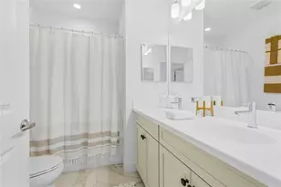 12959 Seasong Ter, Bradenton, FL 34211 - Photo 28