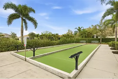 12959 Seasong Terrace, Bradenton, FL 34211 - Photo 54