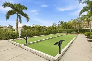 12959 Seasong Ter, Bradenton, FL 34211 - Photo 54