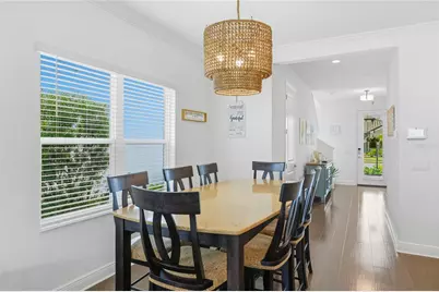 12959 Seasong Terrace, Bradenton, FL 34211 - Photo 12