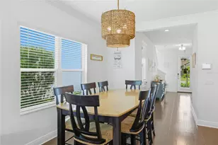 12959 Seasong Ter, Bradenton, FL 34211 - Photo 12