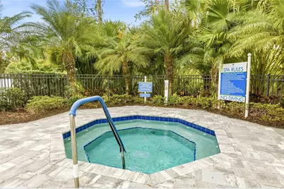 12959 Seasong Terrace, Bradenton, FL 34211 - Photo 58