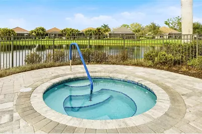 12959 Seasong Terrace, Bradenton, FL 34211 - Photo 46