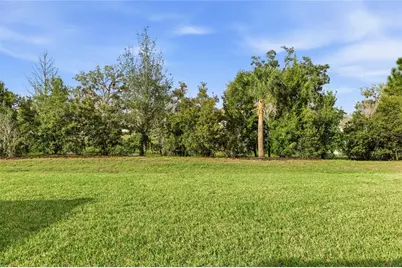 12959 Seasong Terrace, Bradenton, FL 34211 - Photo 36