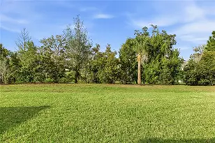 12959 Seasong Ter, Bradenton, FL 34211 - Photo 36