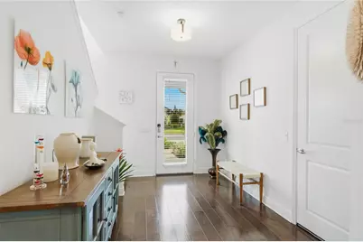 12959 Seasong Terrace, Bradenton, FL 34211 - Photo 6