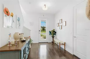 12959 Seasong Ter, Bradenton, FL 34211 - Photo 6