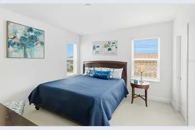 12959 Seasong Terrace, Bradenton, FL 34211 - Photo 26