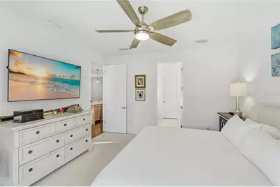 12959 Seasong Terrace, Bradenton, FL 34211 - Photo 20