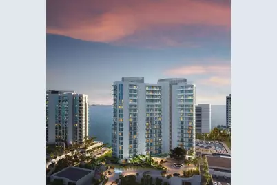 555 Quay Cmns #1002, Sarasota, FL 34236 - Photo 1