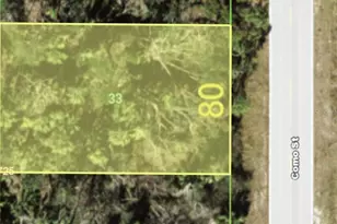 3115 Como St, Port Charlotte, FL 33948 - Photo 1