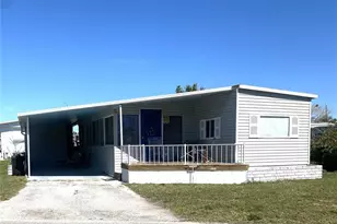 2207 69th Ave W, Bradenton, FL 34207 - Photo 1