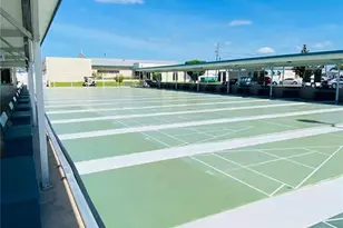 2207 69th Ave W, Bradenton, FL 34207 - Photo 36