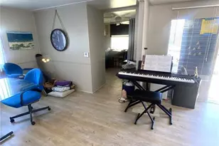 2207 69th Ave W, Bradenton, FL 34207 - Photo 16