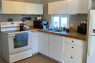 2207 69th Ave W, Bradenton, FL 34207 - Photo 12