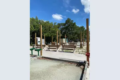 2207 69th Avenue W, Bradenton, FL 34207 - Photo 24