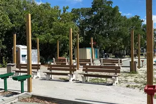 2207 69th Ave W, Bradenton, FL 34207 - Photo 24