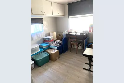 2207 69th Avenue W, Bradenton, FL 34207 - Photo 18