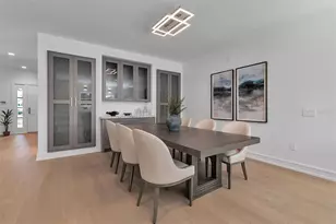 943 Pomelo Pl, Sarasota, FL 34236 - Photo 10