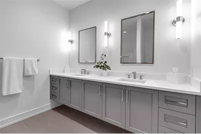 943 Pomelo Place, Sarasota, FL 34236 - Photo 34