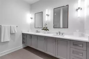 943 Pomelo Pl, Sarasota, FL 34236 - Photo 34