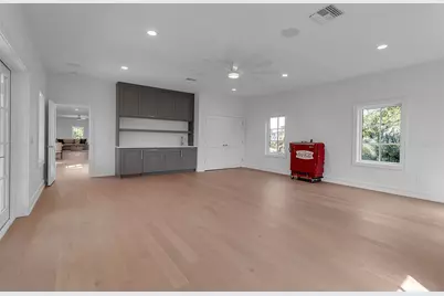 943 Pomelo Place, Sarasota, FL 34236 - Photo 26