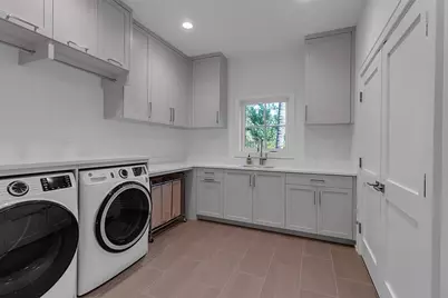 943 Pomelo Place, Sarasota, FL 34236 - Photo 28