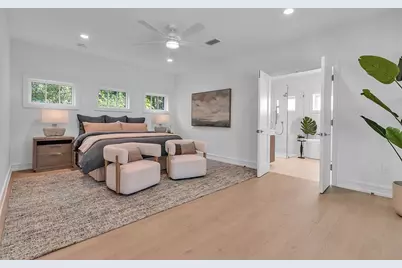 943 Pomelo Place, Sarasota, FL 34236 - Photo 14