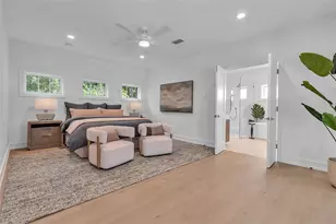 943 Pomelo Pl, Sarasota, FL 34236 - Photo 14