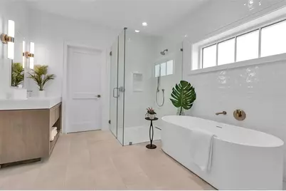 943 Pomelo Place, Sarasota, FL 34236 - Photo 16