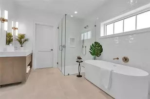 943 Pomelo Pl, Sarasota, FL 34236 - Photo 16