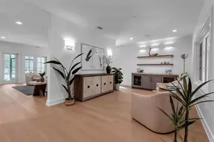 943 Pomelo Pl, Sarasota, FL 34236 - Photo 4