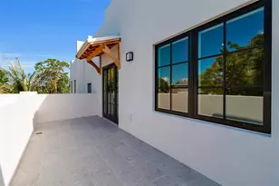 943 Pomelo Pl, Sarasota, FL 34236 - Photo 30