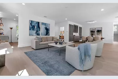 943 Pomelo Place, Sarasota, FL 34236 - Photo 6