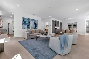 943 Pomelo Pl, Sarasota, FL 34236 - Photo 6