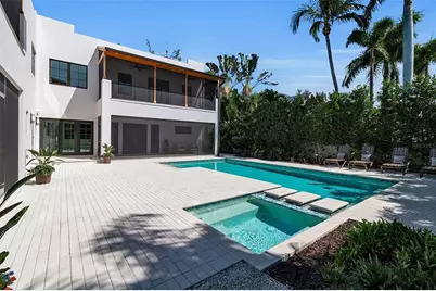 943 Pomelo Place, Sarasota, FL 34236 - Photo 36