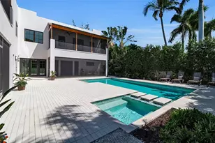 943 Pomelo Pl, Sarasota, FL 34236 - Photo 36