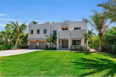 943 Pomelo Place, Sarasota, FL 34236 - Photo 2