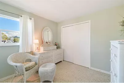 4912 Beacon Road, Palmetto, FL 34221 - Photo 24