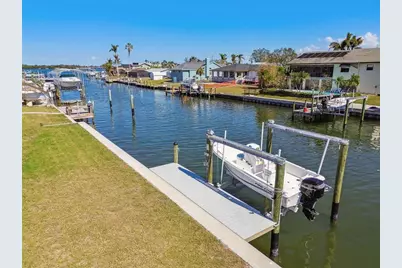 4912 Beacon Road, Palmetto, FL 34221 - Photo 36