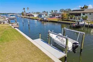 4912 Beacon Rd, Palmetto, FL 34221 - Photo 36