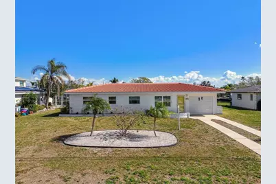 4912 Beacon Road, Palmetto, FL 34221 - Photo 38