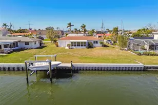 4912 Beacon Rd, Palmetto, FL 34221 - Photo 40